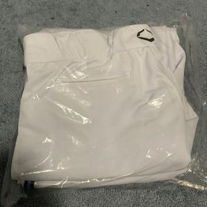 New Evoshield Baseball Pants 2-pack (XL)